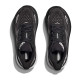 Hoka Glide Clifton 9